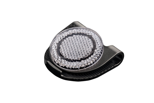 Orbiloc Reflective Clip LED Sicherheitslicht