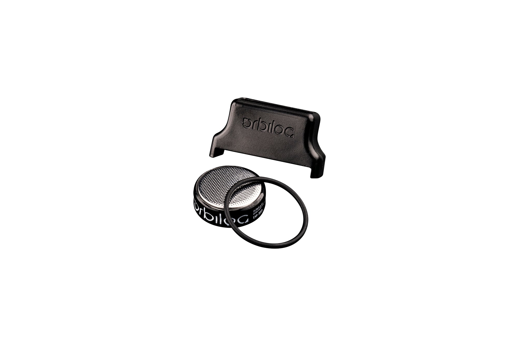 Orbiloc Service Kit LED Sicherheitslicht