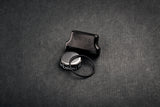 Orbiloc Service Kit LED Sicherheitslichter
